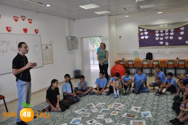 ajyal tahanweya601 (4).JPG